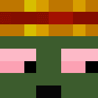 404Zeus_ avatar