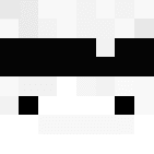 olivvier_66 avatar