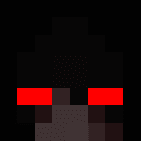 _TigerBONZO_ avatar