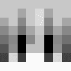 serwando_ avatar