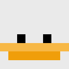 veissy avatar