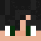 ToNieMaciuus avatar
