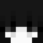 SSMANS avatar