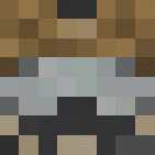 Itzz_Kacperski avatar