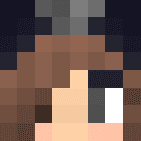 DieterWiens avatar