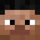 TomaszGwiazda avatar