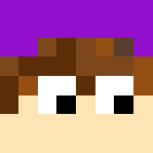 Antosminion avatar