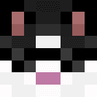 Micmik_13 avatar