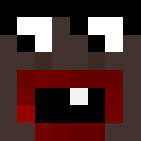 SebekMinecraft20 avatar