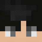 Filipek29 avatar