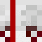 p1rlo444_ avatar