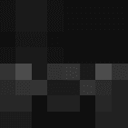 ignas15pl avatar