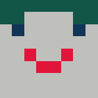 FawnFish163203 avatar