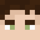 MariuszNowak avatar