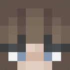 MinerPiotr avatar