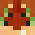 Incendium7 avatar