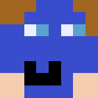 Failap14 avatar