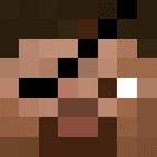 woodonatt avatar