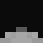 ad3vv avatar