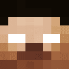 svkk avatar