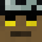 kapikoxpvp avatar