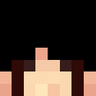fomeme avatar