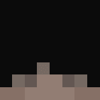 hawayyi avatar