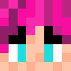 MaksiBaksi_ avatar