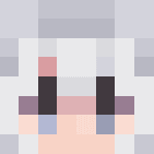 Wallzz_ avatar