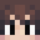 Zysek avatar