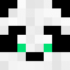 PandawwYT avatar
