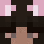 Sizerek avatar