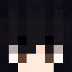 Kefine avatar