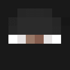 loacz avatar