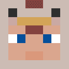 Inf1nityy_ avatar