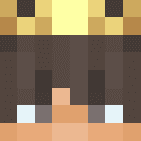 KacpeszX avatar
