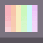 JeryMinecraft avatar