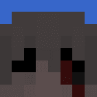 Wolly_Kinga avatar