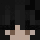 Filipk223311 avatar