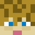 _Dawidequ_ avatar