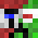 _Dawidequ_ avatar