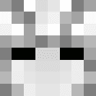 MasnyDudek avatar