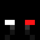_Itz_Devil_ avatar