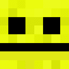 KrzysQ2 avatar
