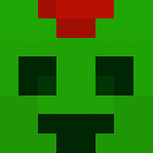 Dedinho_ avatar