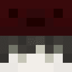 potwierdzenie_ avatar