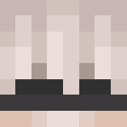 SaltyBoard avatar