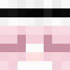 KochamcieKlaudia avatar