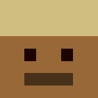 Andrzejek avatar