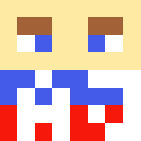 Kubek2003 avatar